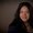 Photo of Antonia B.