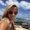Photo of Julie G.