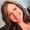 Photo of Marianne M.