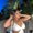 Photo of Graciela C.