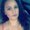Photo of Kimberly V.