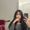 Photo of Amanda