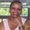Photo of Ms. Joyce D.