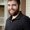 Photo of Kyle P.