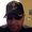 Photo of Fernando T.