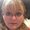 Photo of Edie M.