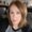 Photo of Angie R.