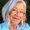 Photo of Lorrie M.