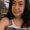 Photo of Alyssa P.