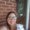 Photo of Karen A.