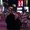 Photo of Ranya S.