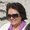 Photo of Nora L.