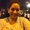 Photo of Mari G.