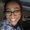 Photo of Priti K.