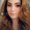 Photo of Rolanda P.
