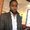 Photo of Roderick S.