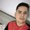 Photo of Matheus C.