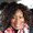 Photo of Shaneika D.