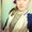 Photo of Samantha M.