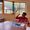 Photo of Kunal P.