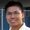 Photo of Khoa L.