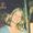 Photo of Susan L.
