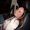 Photo of Amanda M.