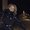 Photo of Ines E.