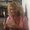 Photo of Elaine M.