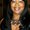 Photo of Odetta R.