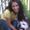 Photo of Jennifer K.
