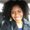 Photo of Ashley C.