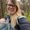 Photo of becky p.