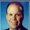 Photo of Mark M.