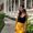 Photo of Julie Ann N.
