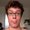 Photo of Jakub P.