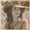 Photo of Tricia D.