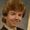 Photo of Matt C.