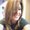 Photo of Cori M.