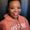 Photo of Lisa K.