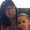 Photo of Angelia M.