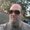 Photo of Mark S.