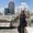 Photo of Sade G.