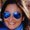 Photo of Xiomara N.
