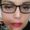 Photo of Valerie D.