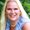 Photo of Jolanda S.