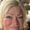 Photo of Kathy C.