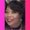 Photo of Brenda J.