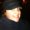 Photo of Beth L.