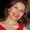 Photo of Qype User (azadeh…)
